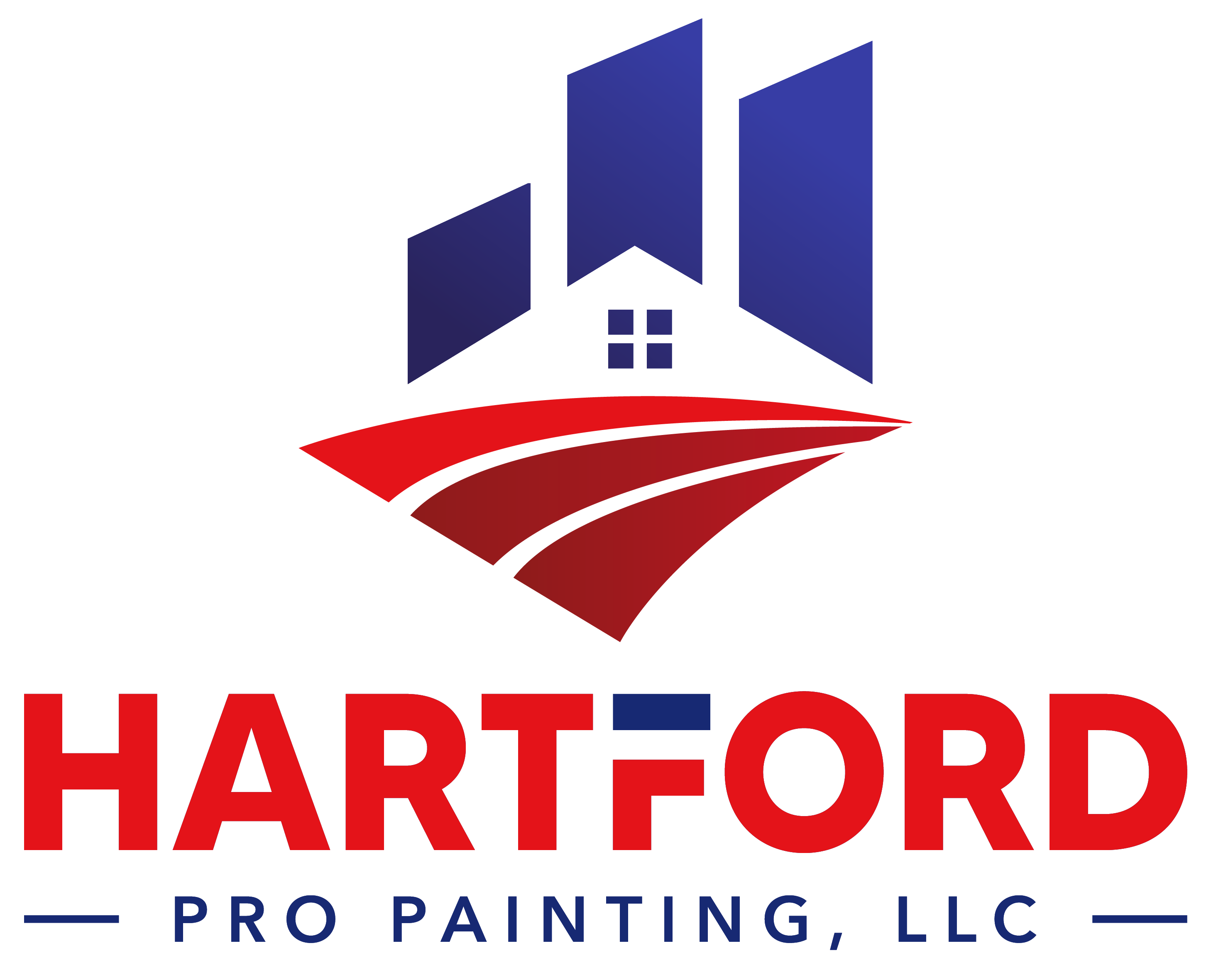 HARTFORD PRO PAINTING LLC