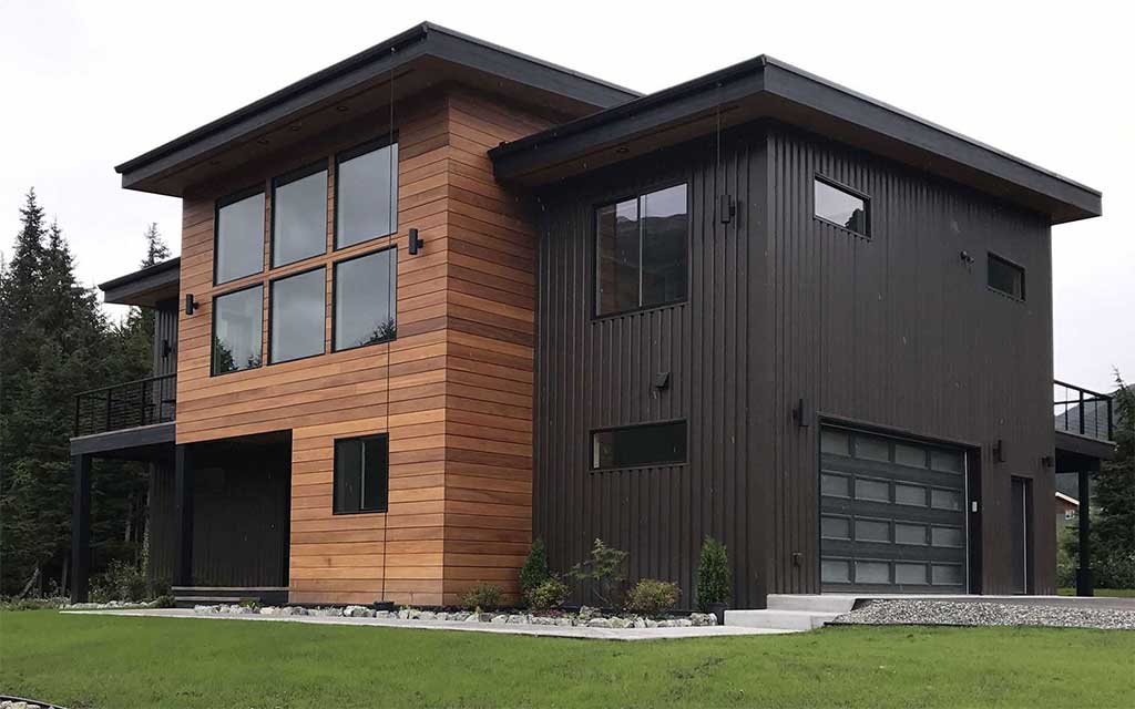 HARTFORD PRO PAINTING LLC