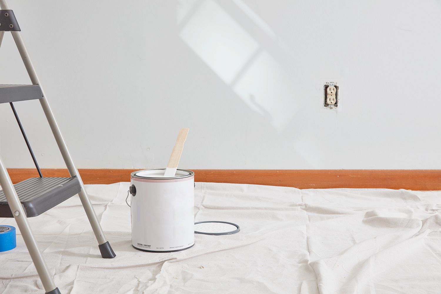 HARTFORD PRO PAINTING LLC